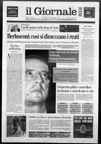 giornale/CFI0438329/1999/n. 243 del 17 ottobre